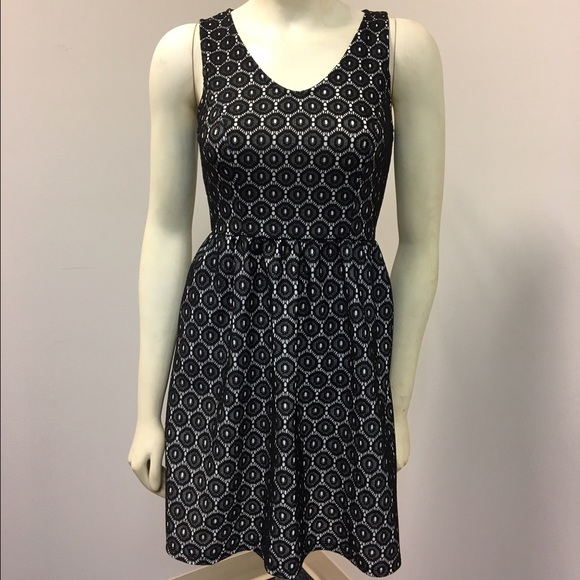 Cute Day dress