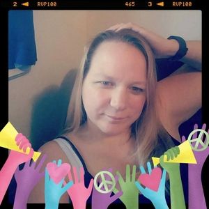 Meet your Posher, Cassi