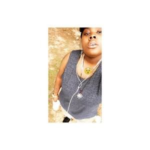 Meet your Posher, Shanice