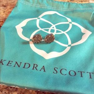 Kendra Scott Tessa Earring