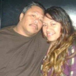 Meet your Posher, Lei