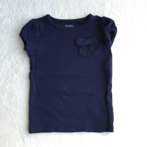 Gymboree 12-18 mo top
