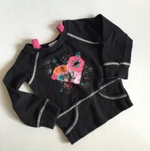 Cute Circo top - 18month