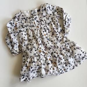 Baby Gap dress 18-24 mo