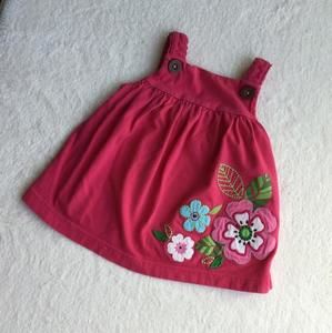 Baby gap top 6-12 mo