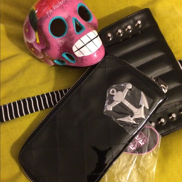 Wallet