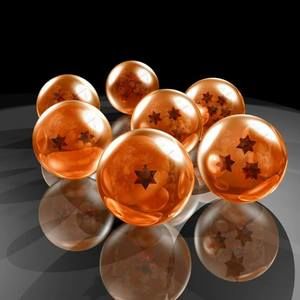 Meet your Posher, Frank