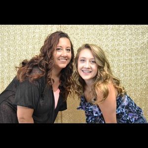 Meet your Posher, Billie