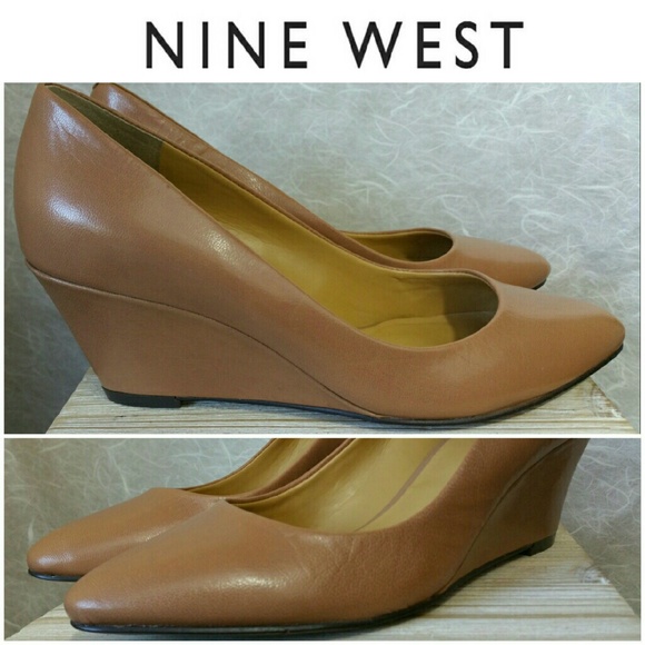 nine west lupetto