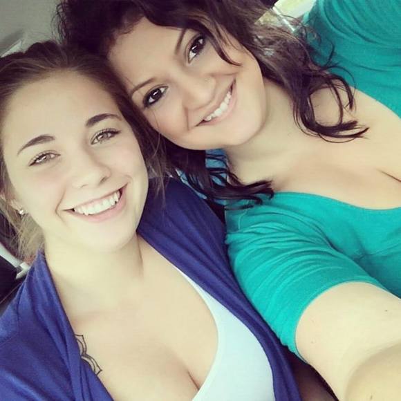 Meet your Posher, Jessica - Picture 1 of 1