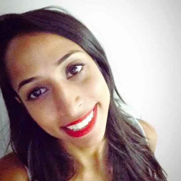 Meet your Posher, Neha - Picture 1 of 1