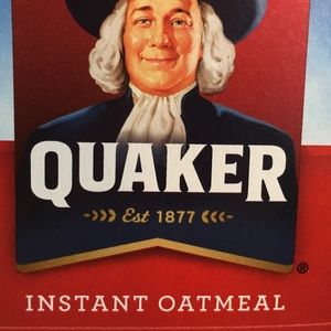 Meet your Posher, Nadia