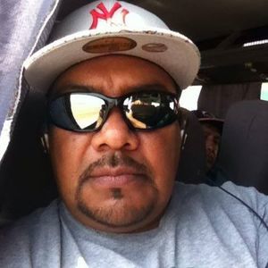 Meet your Posher, Martin