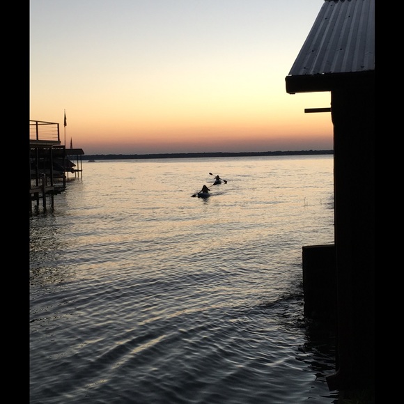 Meet your Posher, Camber - Picture 1 of 1