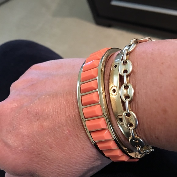 Bangle