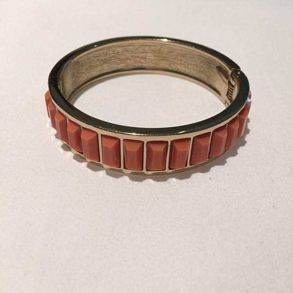 Bangle - Picture 2 of 2