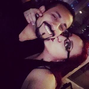 Meet your Posher, Trisha