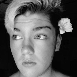 Meet your Posher, Jaycee