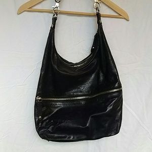 Hobo purse