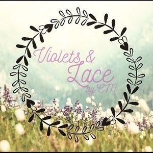 Meet your Posher, Callie