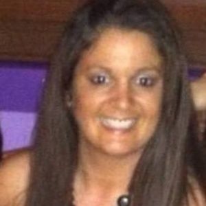 Meet your Posher, Valerie