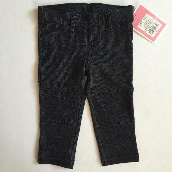 Jeggings