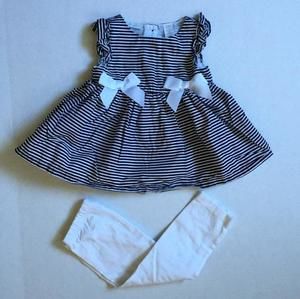 First Impressions Set