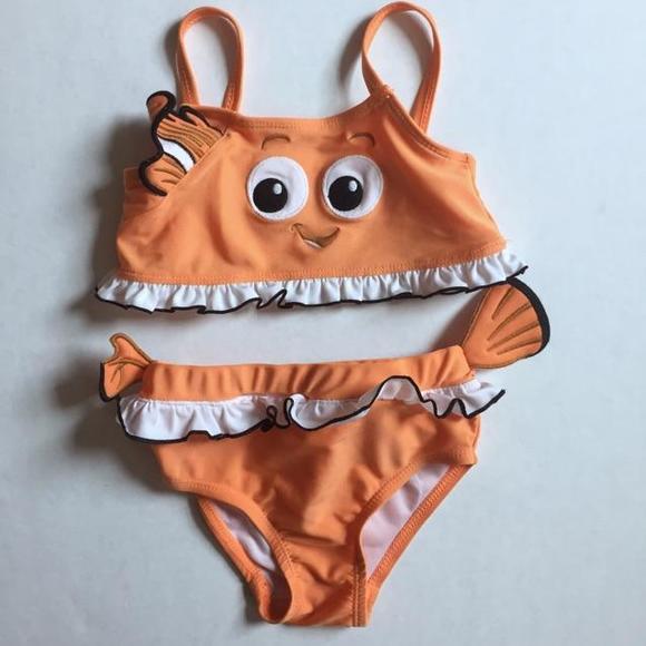 Nemo!!