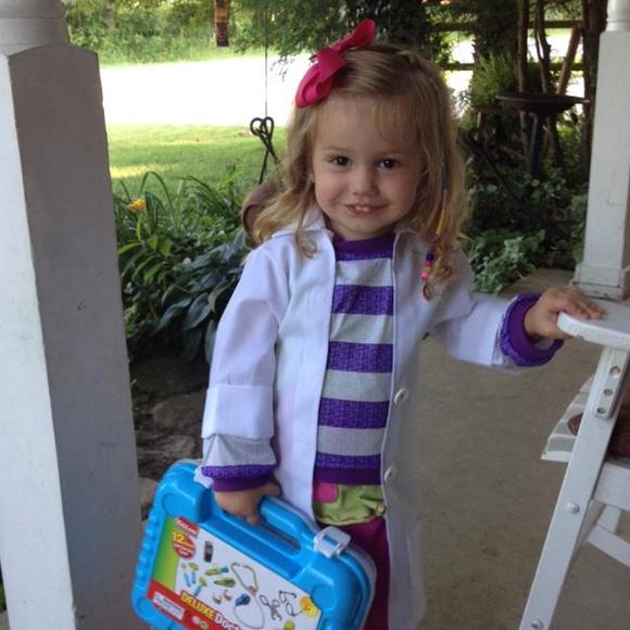 Blaklei Aspyn - Picture 2 of 4