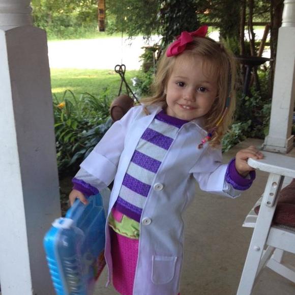 Blaklei Aspyn - Picture 3 of 4