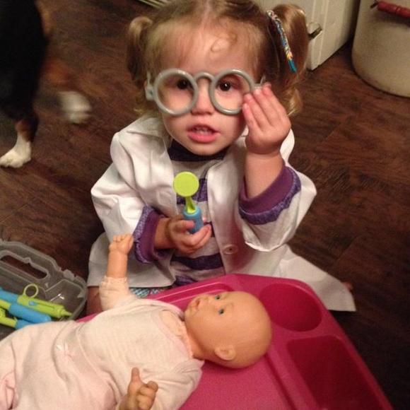 Blaklei Aspyn - Picture 4 of 4