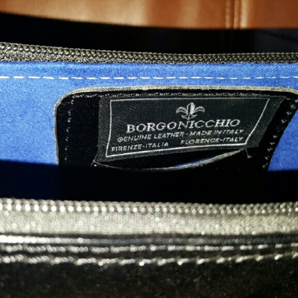 Bag - Picture 2 of 3