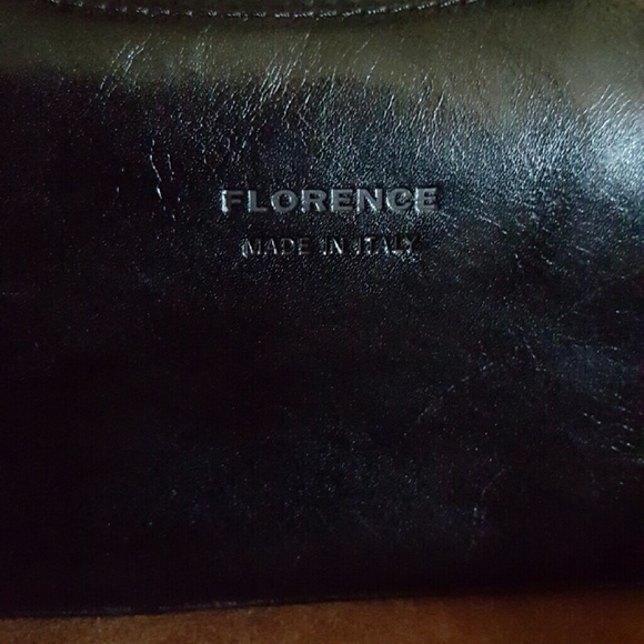 Bag - Picture 3 of 3