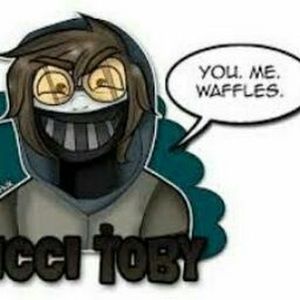 Meet your Posher, Isabella