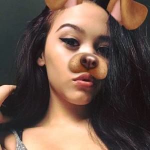 Meet your Posher, Keara