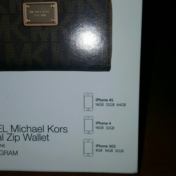 Zip Wallet - image 1