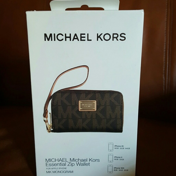 Zip Wallet - image 3