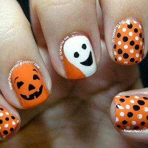 Meet your Posher, Han