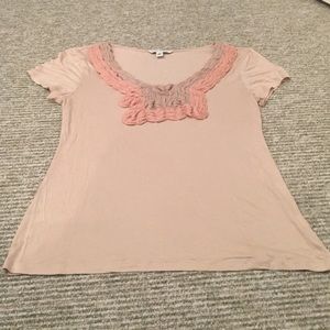 Banana Republic Top