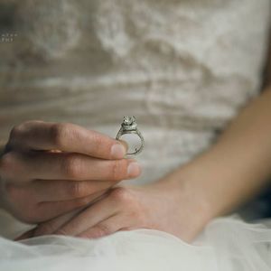 Meet your Posher, Jeka n