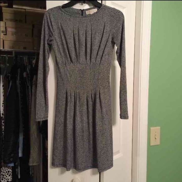 Michael Michael Kors dress