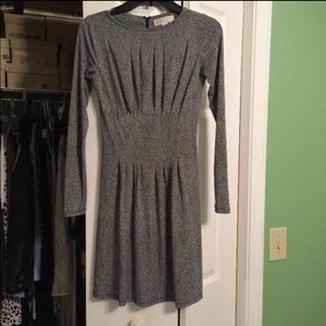 Michael Michael Kors dress