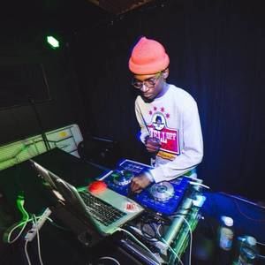 Meet your Posher, Stanley