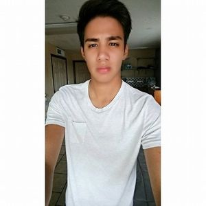 Meet your Posher, Angel