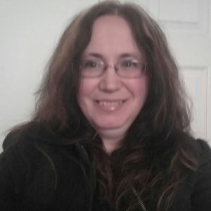 Meet your Posher, Wendy