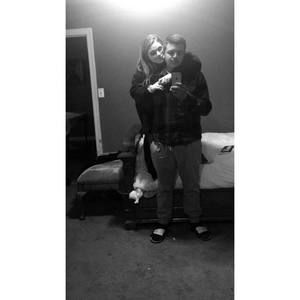 Meet your Posher, Noe