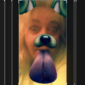 Meet your Posher, Janelle