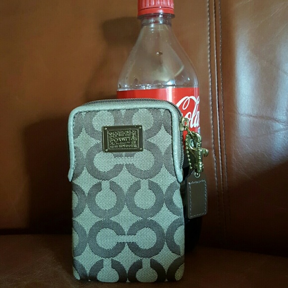 Wallet - Picture 2 of 3