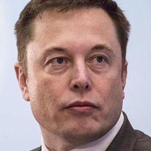 Meet your Posher, Paul