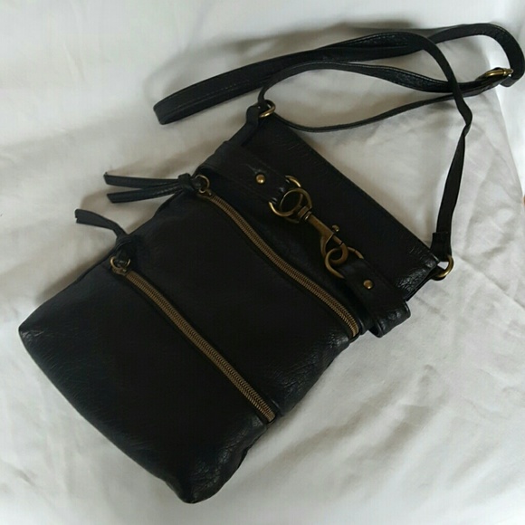Purse - Picture 2 of 2